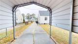 645 Surry St - Photo 42