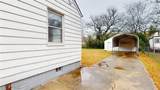 645 Surry St - Photo 43