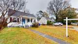 645 Surry St - Photo 44