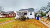 645 Surry St - Photo 45