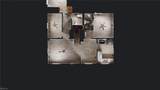 645 Surry St - Photo 46