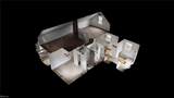 645 Surry St - Photo 48