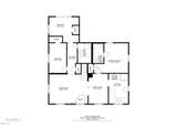 645 Surry St - Photo 49