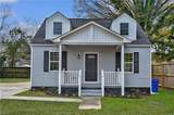 20 Jordan Ln - Photo 1