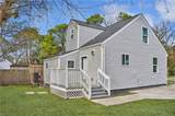 20 Jordan Ln - Photo 2