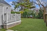 20 Jordan Ln - Photo 3