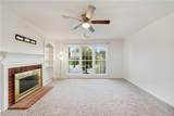 104 Camden Way - Photo 14