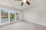 104 Camden Way - Photo 15