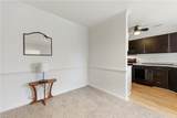 104 Camden Way - Photo 18