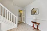 104 Camden Way - Photo 19
