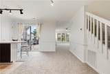 104 Camden Way - Photo 20