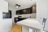 104 Camden Way - Photo 21