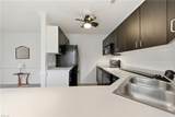 104 Camden Way - Photo 23