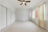 104 Camden Way - Photo 25