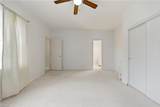 104 Camden Way - Photo 27