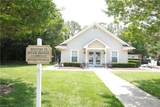 2004 Sawgrass Ln - Photo 26