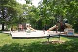 2004 Sawgrass Ln - Photo 27