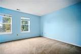 101 Westover Ave - Photo 17