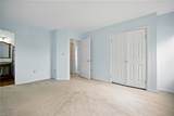 101 Westover Ave - Photo 18