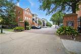 101 Westover Ave - Photo 19