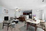101 Westover Ave - Photo 8