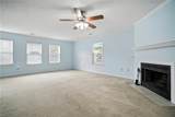 101 Westover Ave - Photo 9