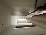 511 Marc Smiley Rd - Photo 14