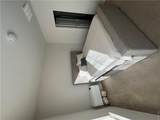 511 Marc Smiley Rd - Photo 15