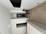 511 Marc Smiley Rd - Photo 16