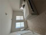 511 Marc Smiley Rd - Photo 17