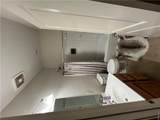 511 Marc Smiley Rd - Photo 20
