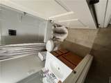 511 Marc Smiley Rd - Photo 21
