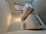 511 Marc Smiley Rd - Photo 22