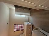 511 Marc Smiley Rd - Photo 23