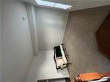 511 Marc Smiley Rd - Photo 3
