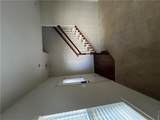 511 Marc Smiley Rd - Photo 4