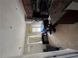 511 Marc Smiley Rd - Photo 7