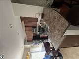 511 Marc Smiley Rd - Photo 8