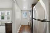 2215 Ocean View Ave - Photo 15