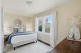 2215 Ocean View Ave - Photo 16