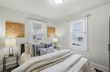 2215 Ocean View Ave - Photo 19