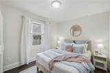2215 Ocean View Ave - Photo 21