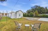 2215 Ocean View Ave - Photo 27