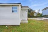 2215 Ocean View Ave - Photo 30