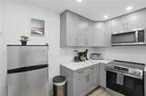 2215 Ocean View Ave - Photo 36