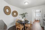 2215 Ocean View Ave - Photo 7
