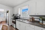 2215 Ocean View Ave - Photo 9