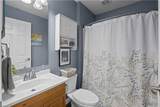 5134 Hortense Ln - Photo 15