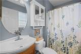 5134 Hortense Ln - Photo 18