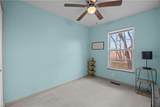 5134 Hortense Ln - Photo 19